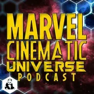 Doomsday Hype Train Starts Rolling