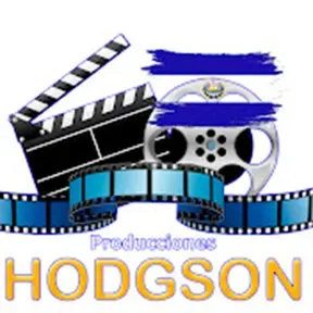PRODUCCIONES HODSONG