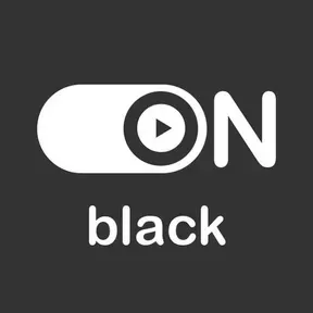 ON Black Live