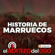 Historia de Marruecos - El Abrazo del Oso