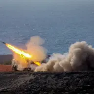 Consecuencias de la guerra en el Golfo: "la situación es muy grave para la economía de la provincia de Alicante"