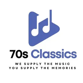 70s Classics