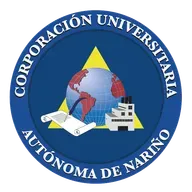 y2mate.com - Intro Electrónica corta.mp3