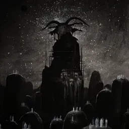 Black Death Radio