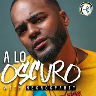 S2 E23 - Second Stimulus check and who may get it