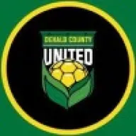 Pitchside - April 30 2022.mp3