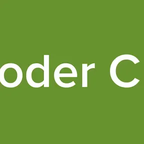 Radio Poder Cristiano