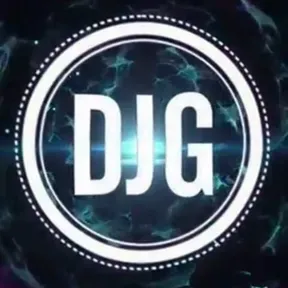 LIVE DJ