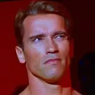 THE RUNING MAN: 1987 VS 2025. ¿CUAL ES MEJOR?