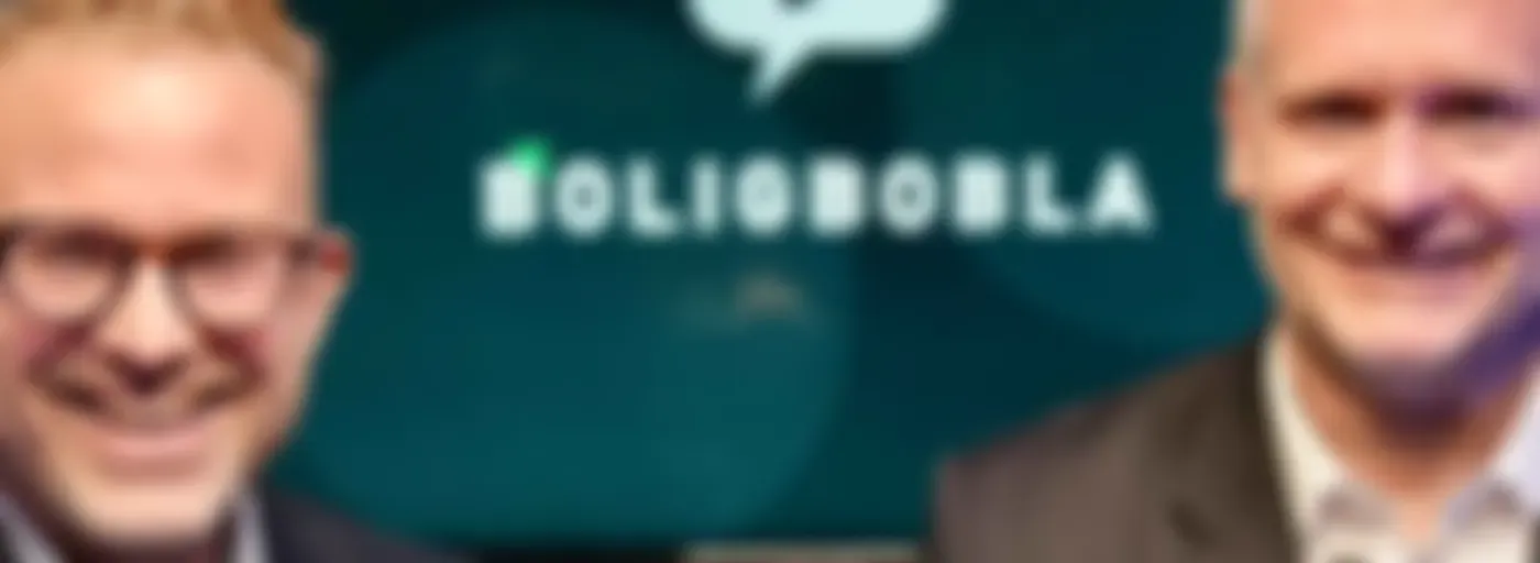 Boligbobla