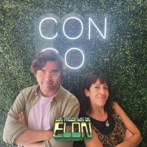 "Los Beatles y los Rolling Stones del mundo cripto están emergiendo en Buenos Aires"