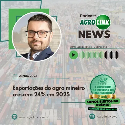 Colheita de café alcança 36% no Paraná e setor movimenta R$ 1,1 bilhão