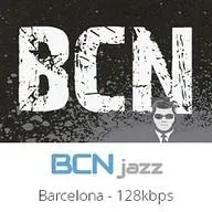 BCN Jazz en directo