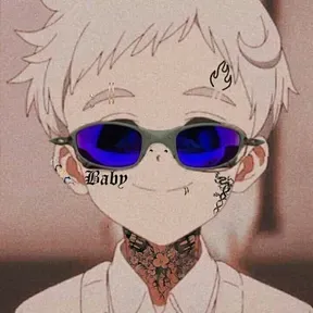 vitoriseppi