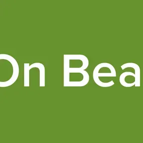 On Beat
