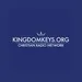 Kingdom Keys Network - KJDR