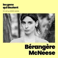 Bérangère McNeese : « Je n’ai laissé aucune chance au hasard »