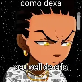 Pikadeaco