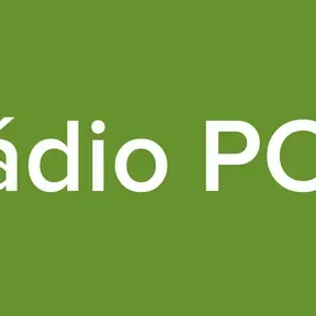 Rádio POA
