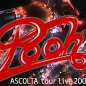 PRINCDJ RADIO I POOH