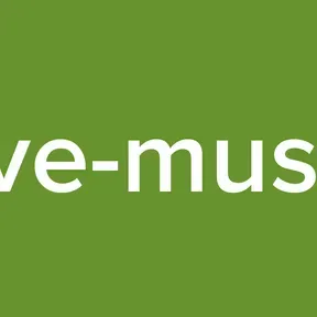 Love-musica
