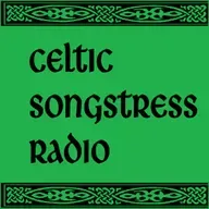 Celtic Songstress Radio