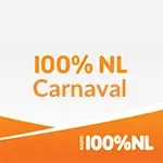 100% NL Carnaval