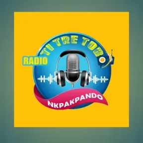 RADIO TT