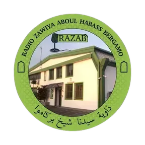 RAZAB FM