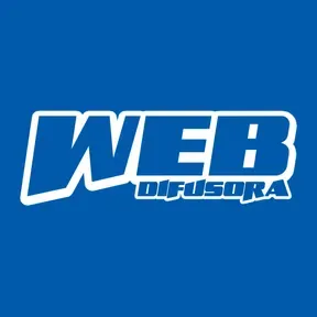Web Difusora | Rádio e TV