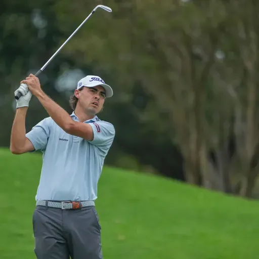 Un respeto a la tierra de nadie