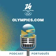 Milano Cortina 2026: uma edição histórica para os Jogos Olímpicos de Inverno e para o Brasil