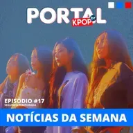 #17 | Byungchan recebe hater após indicar música da Joy e Ravi se vê em polêmica por causa de música e MAMAMOO está de volta!
