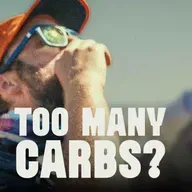 Why Fueling Stops Working During Ultras