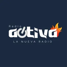 Radio Activa