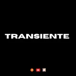 Radio Transiente (24-7)