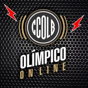 OLIMPICO DIGITAL DOS