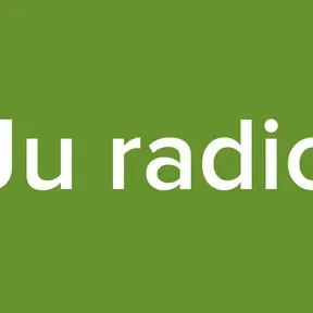 Ju radio