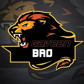 Gaveen Bro Fm