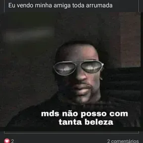 Mandelao