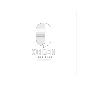 Contacto 4 Regiones