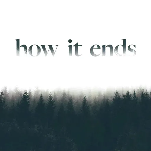 S3 E15: There's No Song for the Choir