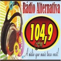 Alternativa FM