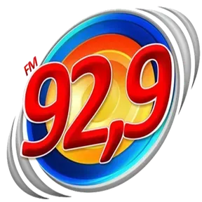RADIO NOVA FM