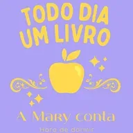 Desafio - Todo dia um livro