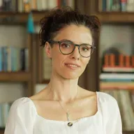 Astroloji 101 - Serap Bora Yüksel