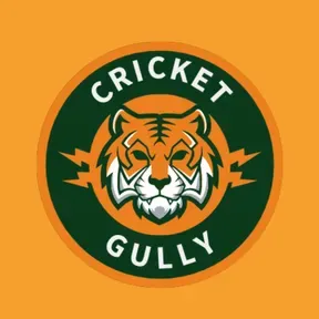 Cricket Gully