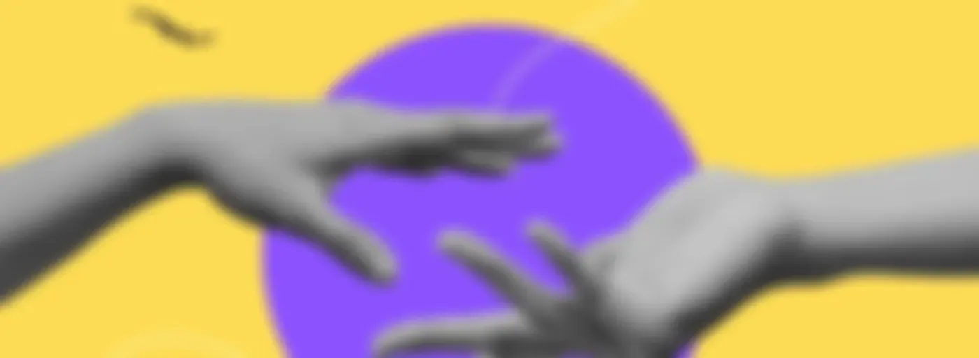 "နူးညံ့ပြတ်သား မေတ္တာထား"