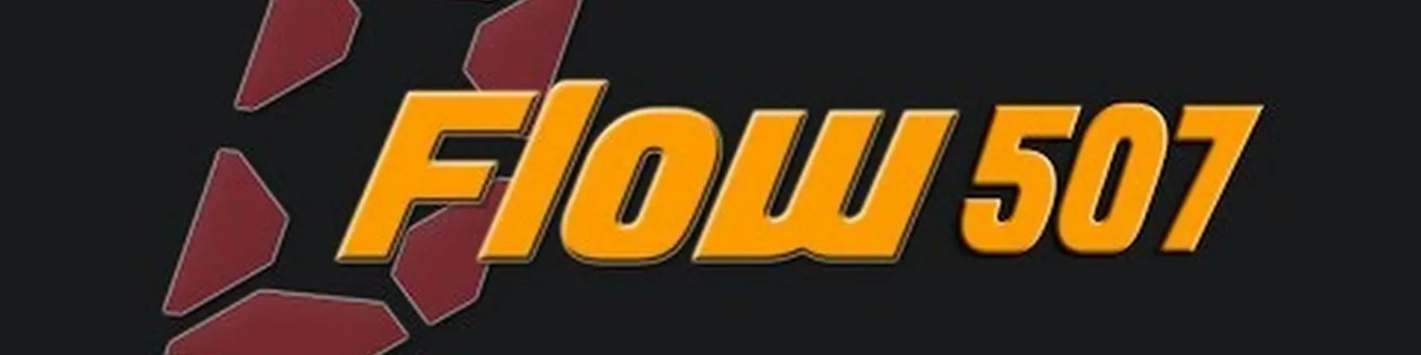 Qflow507