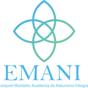Radio EMANI